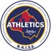 MCPS Athletics (@mcpsathletics) Twitter profile photo MCPS Athletics (@mcpsathletics) Twitter profile photo