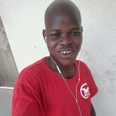 Agropreneur. Christian writer (Conservative in doctrines and liberal in worship). Food activist. ChelseaFC fan.