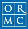 ORMCcareers's profile picture. Careers at Orange Regional Medical Center (ORMC). Join a state-of-the-art facility with a tremendous sense of community.