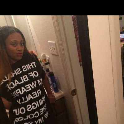 rip.chris 😇 ripkelvin ripjdubb freewhop freewalt. 💕