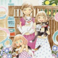 3月のライオン☆ (@6yurika_yuri) Twitter profile photo