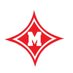 Mullins High School Football (@aucs_football) Twitter profile photo Mullins High School Football (@aucs_football) Twitter profile photo