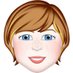 Cheryl Rosenbaum (@crosenba) Twitter profile photo Cheryl Rosenbaum (@crosenba) Twitter profile photo