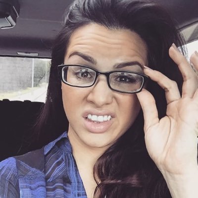 Almeidabennett2's profile picture. 