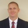 fisheranalytics's profile picture. I Help Business Owners Make Money and Keep It With Data Science