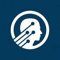 KCL Tech Society (@kcltech) 's Twitter Profile