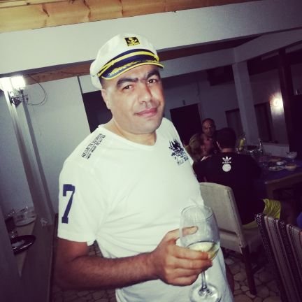 zarrouk_walid's profile picture. حياة يقودها عقلي أفضل بكثير من حياة يقودها كلام الناس