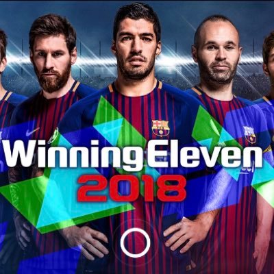 pBJmHlOqlFo5If1's profile picture. ウイイレ垢/フォロバ100%/無課金/フレンドマッチ大歓迎！/ウイイレやってる人フォローよろしくお願いします🙏フレマはDMまで