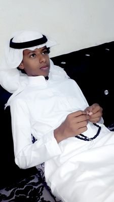 مرحوم يا عفين عدد ما ذكرناك و اعداد ما قالوا لك الناس مرحوم .
ولد جبير #الرزمي