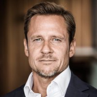 Jason Sibthorpe (@sibthorpejason) 's Twitter Profile