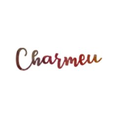 Charmeu, quem é versátil usa. Moda Feminina e Praia, Temos Política de Trocas, Pronta Entrega, Do tam. P ao G :)