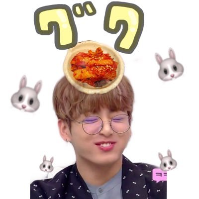 miara09592210's profile picture. BTS🐯🐹🐥🦄🐭🐨🐰/グクよりのおるぺん/