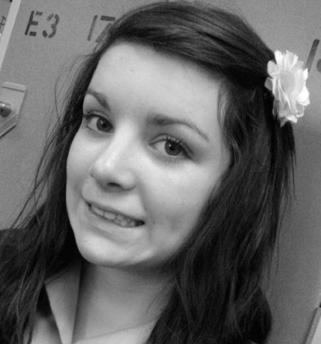 charlotte johnson barbie designer