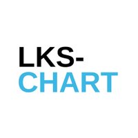 LKS-CHART (@chart_datasci) 's Twitter Profile