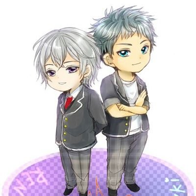 ジャスミン&アニメ@ふぇいなーさんのプロフィール画像