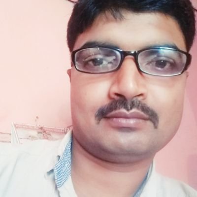 AwadhBi19157489's profile picture. 