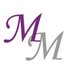 McIntosh McCann Family & Civil Solicitors (@mcintoshmccann) Twitter profile photo