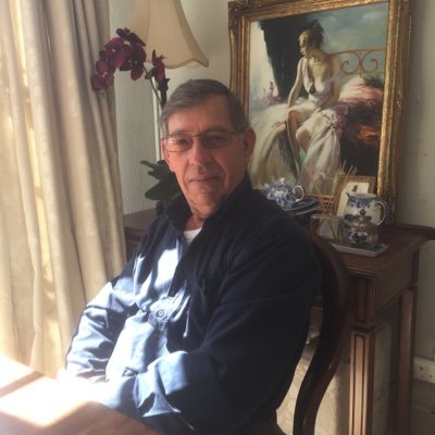 Augusto43Dal's profile picture. Small business owner, hard worker, aficionado of modern science