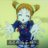 いんびじぶるのTwitterプロフィール画像