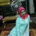 Asif (@asif26860436) Twitter profile photo Asif (@asif26860436) Twitter profile photo