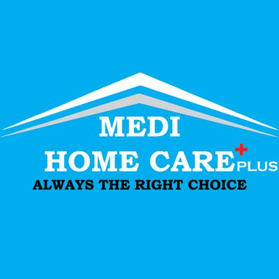 Home Care Plus