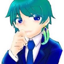 颯@無言フォロー巡回🙇💦さんのプロフィール画像