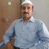 shamsu2000's profile picture. Facebook id. shamsudeen2k@yahoo.co.in
தலைமை நிலைய செயலாளர் தமிழ் மாநில தேசிய லீக்