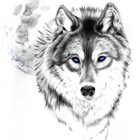 John Smith (@johneagleeye) 's Twitter Profile Photo John Smith (@johneagleeye) 's Twitter Profile Photo