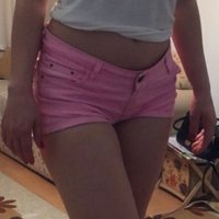 Didem (@didem90794310) Twitter profile photo