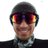 wrd83's avatar