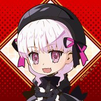 卯杖来々良 (@uduekuku) 's Twitter Profile