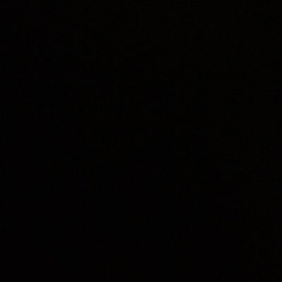 星月 零依さんのプロフィール画像