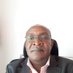 Dr Philip Masaulo (@masaa1972) Twitter profile photo Dr Philip Masaulo (@masaa1972) Twitter profile photo