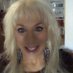 Linda Carpenter (@luckyhd51) Twitter profile photo Linda Carpenter (@luckyhd51) Twitter profile photo