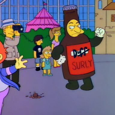 bud2380's profile picture. Die hard Hawkeye and Cubs fan.  #gamblingtwitter