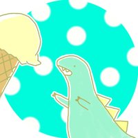 みや (@_miya126_) 's Twitter Profile