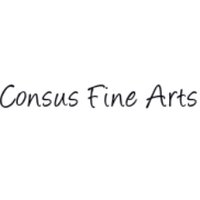 Consus Fine Arts(@artdealeronline) 's Twitter Profileg