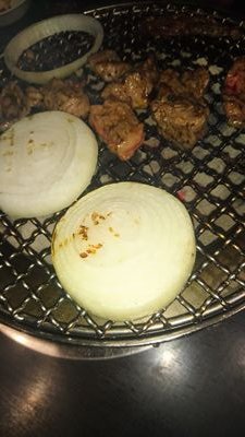 a14569123's profile picture. 札幌近郊で
活動しているパチスロパチンコの
代打ちグループです🐖