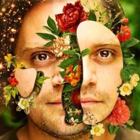Matt Vladimery (@mattvladimery) 's Twitter Profile