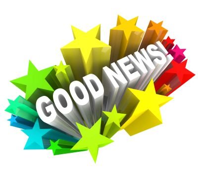 pgcpsgoodnews's profile picture. Parent focused on highlighting the victories of my school district and spreading the good news😁😁