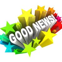 PGCPSGoodNews (@pgcpsgoodnews) 's Twitter Profile