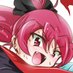 ジュン (@vhti) Twitter profile photo ジュン (@vhti) Twitter profile photo