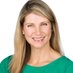 Kristin Lyerly, MD, MPH (@kristinlyerly) Twitter profile photo Kristin Lyerly, MD, MPH (@kristinlyerly) Twitter profile photo