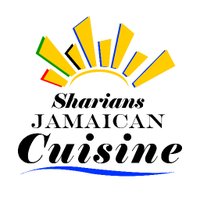 Sharians Jamaican Cuisine(@ShariansC) 's Twitter Profile Photo