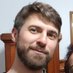 Daniel Scain (@scain2501) Twitter profile photo Daniel Scain (@scain2501) Twitter profile photo