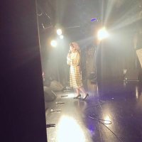 ひらのんちゃん (@nonchan__kd) 's Twitter Profile