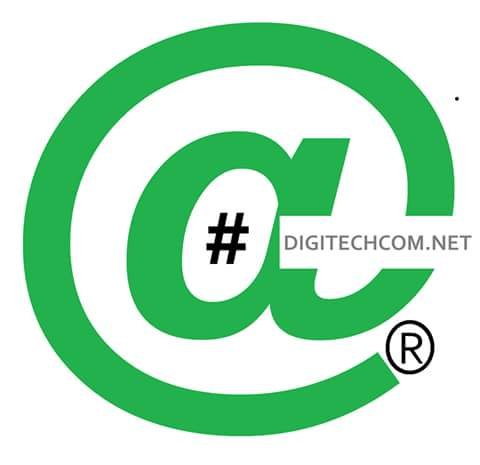NetHashtag's profile picture. #HashTagInc. @DIGITECHCOM.NET [Founded by Dr Nyembe Mxolisi William] is the first advertising, online web ads & marketing expert company on Earth.