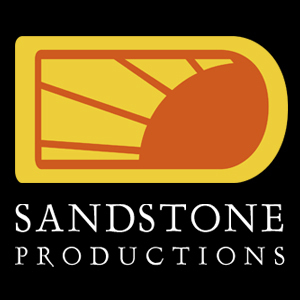 Videographer, editor, and owner of Sandstone Productions.
