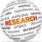 #ResearchLiteracy