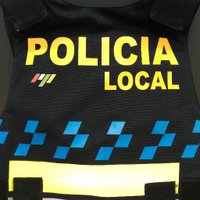 policíasdesegundaNO (@polisdesegunda) 's Twitter Profile Photo